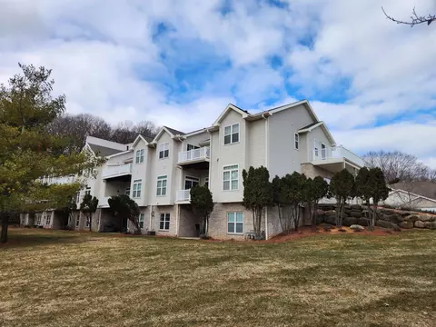 w11547 Island View Court, Lodi, WI 53555