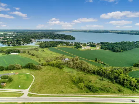 L2 Highway 23, Green Lake, WI 54941