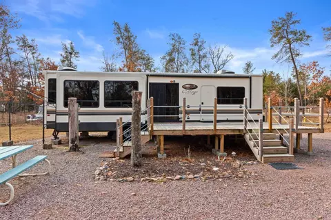 409 Sir Winston Trl, Nekoosa, WI 54457