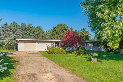 7117 Elder Ln, Sun Prairie, WI 53590