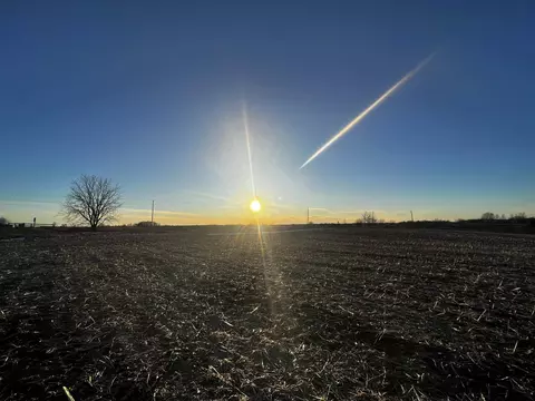 8 27 Ac Highway 39, New Glarus, WI 53574