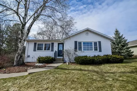 2331 S Syene Rd, Fitchburg, WI 53711