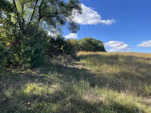 50 25ac Highway 22, Pardeeville, WI 53954