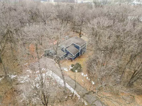 7760 Bittersweet Ct, Middleton, WI 53562