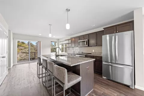 5888 Lien Rd, Madison, WI 53718