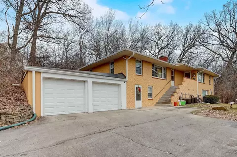 2808 Andes Dr, Madison, WI 53719