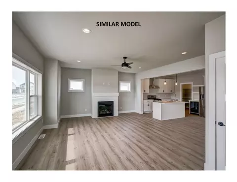 4812 Lacy Rd, Fitchburg, WI 53711