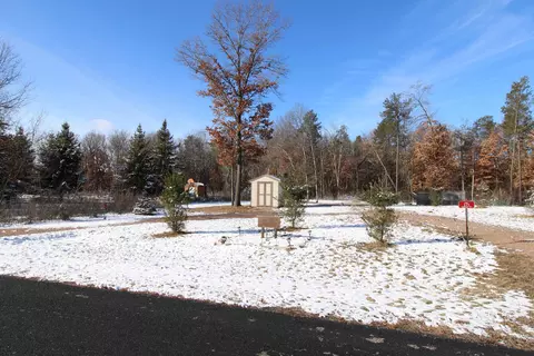 371 Woodbridge Way, Nekoosa, WI 54457