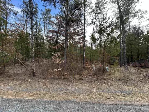lot137 Pine Ln, New Lisbon, WI 53950