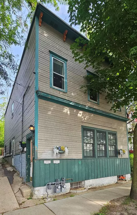 937 Williamson St, Madison, WI 53703