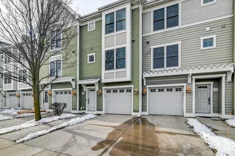 714 Orion Trl, Madison, WI 53718