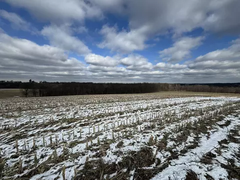 21868 Mt Zion Rd, Boscobel, WI 53805