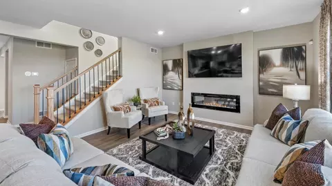 1881 Cordova Ln, Sun Prairie, WI 53590
