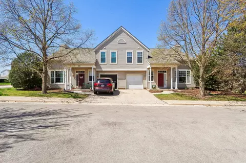 Undisclosed, Madison, WI 53718
