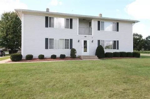 2776 N Robinson Dr, Beloit, WI 53511