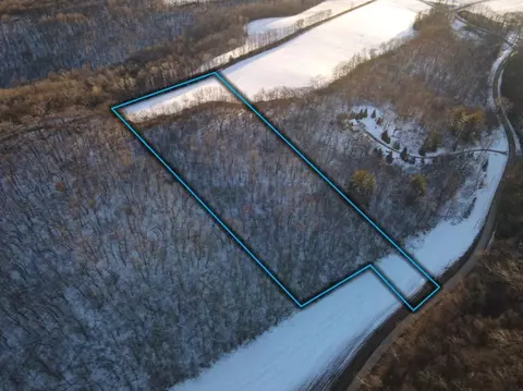 5 57 Ml Acres Moen Valley Rd, Black Earth, WI 53515