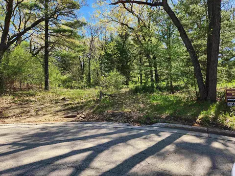 lot140 Crest Ct, Wisconsin Dells, WI 53965