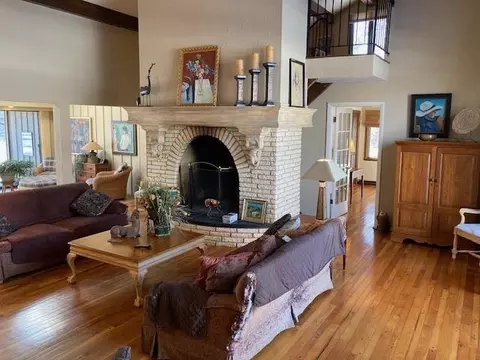 357 Lac Verde Cir, Green Lake, WI 54941