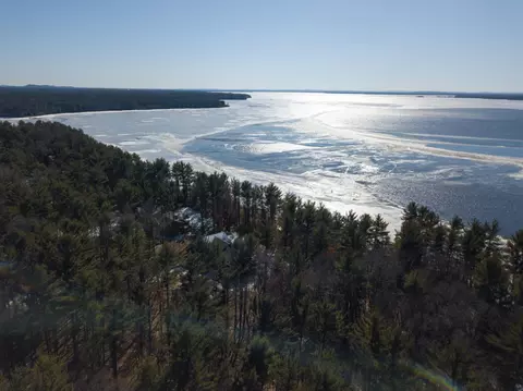 Lot 6 19th Pass, Arkdale, WI 54613