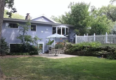 6704 Maywood Ave, Middleton, WI 53562