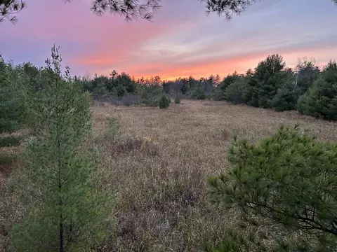 w513 County Road Hh, Warrens, WI 54666