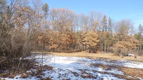 325 Knightshead Ct, Nekoosa, WI 54457