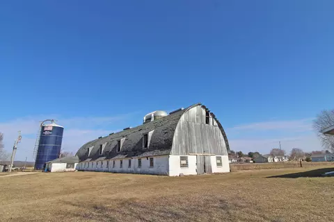 12 904ac Sharon St, Arena, WI 53503