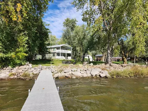 w7779 Lamp Road, Fort Atkinson, WI 53538