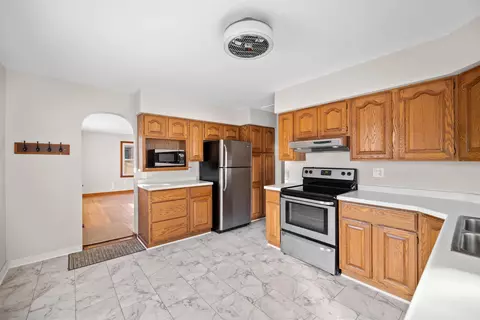 741 N Walnut St, Reedsburg, WI 53959