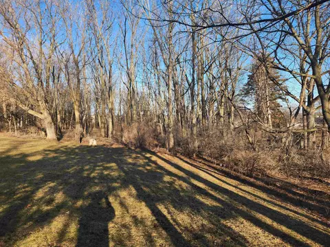 1 5 Acres Jefferson St, Baraboo, WI 53913