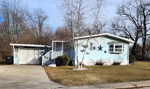 n2639 County Road Z #G162, Dousman, WI 53118