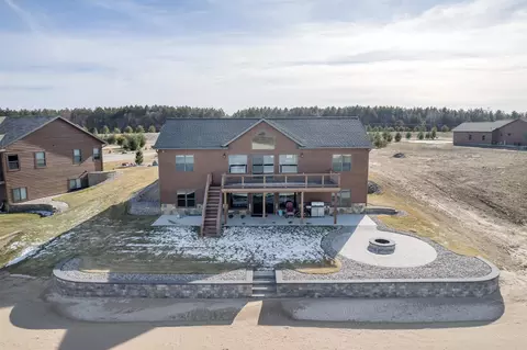 n8536 Waterway Circle, New Lisbon, WI 53950