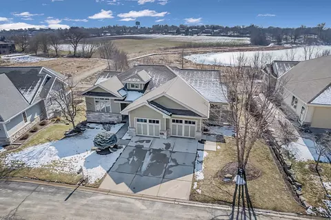 7255 Lily Ln #7, Middleton, WI 53562