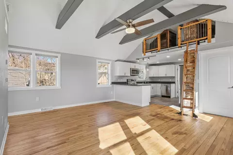 5006 Buckeye Rd, Madison, WI 53716