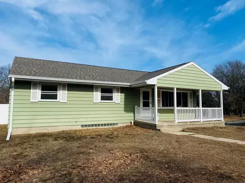 w10254 Wisconsin 16, Portage, WI 53901