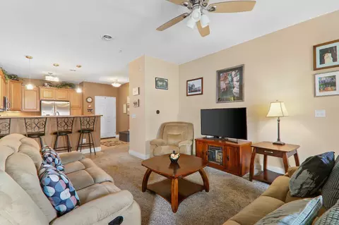 1300 School St #108, Sun Prairie, WI 53590