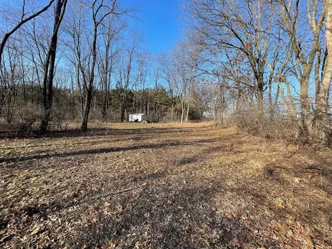 75 D Emily Dr, Pardeeville, WI 53954