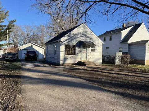 1959 Wisconsin Ave, Beloit, WI 53511