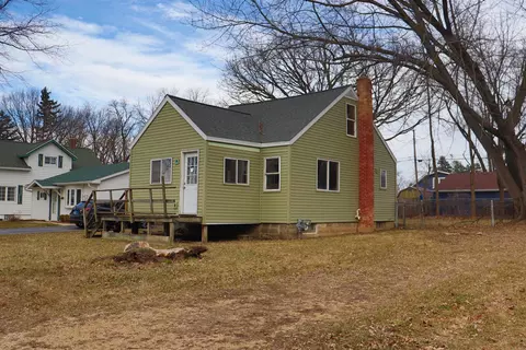 4208 Locust St, Delavan, WI 53115