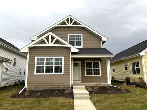6921 Spotted Sandpiper St, Middleton, WI 53562