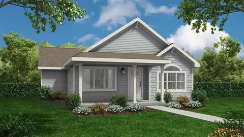 6913 Spotted Sandpiper St, Middleton, WI 53562