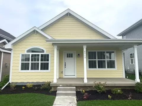 6913 Spotted Sandpiper St, Middleton, WI 53562