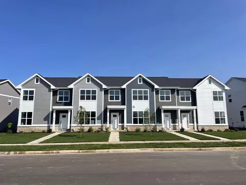 6940 Belle Fontaine Blvd, Middleton, WI 53562