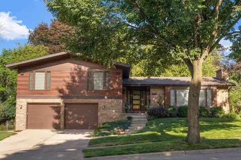 110 Blue Ridge Pkwy, Madison, WI 53705