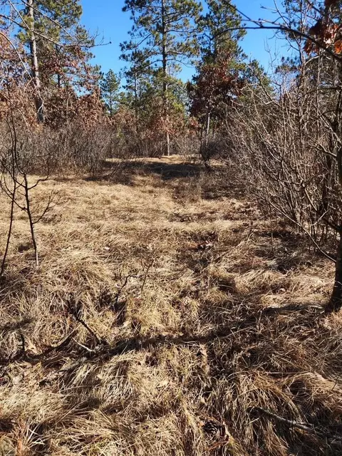 Lot 2 Tower Road, Wisconsin Rapids, WI 54495