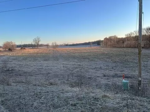 6 28 Radloff Lanehighway 12, Jefferson, WI 53549