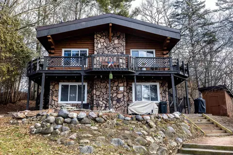 S7612a W Grandview Avenue, Merrimac, WI 53561