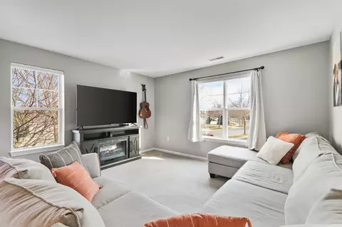 700 Herndon Dr #203, Madison, WI 53718