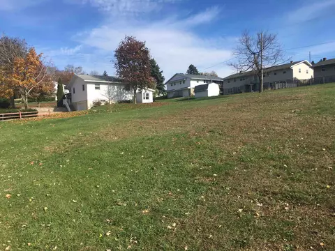 3 Lots Valley Adams Dr, Mount Horeb, WI 53572