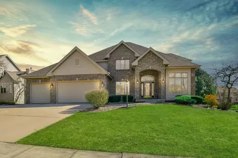 4231 Savannah Ct, Middleton, WI 53562